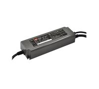 MEAN WELL PWM-120-12KN 120W 12V 10A LED power supply IP65 Dimmable KNX PWM