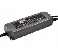 Mean Well PWM-120-24 120W LED power supply 24V 5A with PFC, dimming function