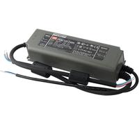 Mean Well PWM-120-24DA2 120W LED Netzteil 24V 5A PFC und DALI2 Dimmung