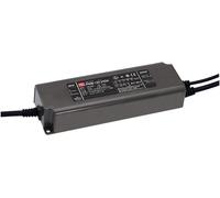 Mean Well PWM-120-24DA2 LED Driver 120W 5A 24 ... 24V, PFC, DALI2 dimming