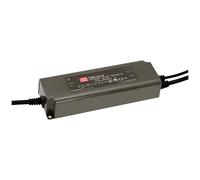 Mean Well PWM-120-24KN LED driver 120W 5A 24V 1 pc