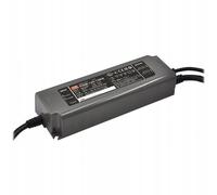 Mean Well PWM-120-24KN LED Drivers, Constant voltage, 120W, AC / DC Converters