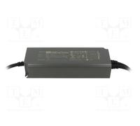 MEAN WELL PWM-200-24DA2 Power supply