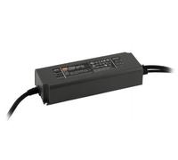 Mean Well PWM-200-48DA2 - LED Driver 200W 4.2A 48 ... 48V IP67