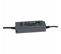 Mean Well PWM-40-12 40W LED Driver 12V 3.34A, with PFC, dimming