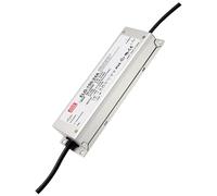 Mean Well Pwm-40-12 LED Transformer 40.08W 12V DC 3.34A Dimmable P...