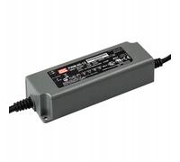 Mean Well PWM-60-12 Power supply: switched-mode 60W 12VDC 5A