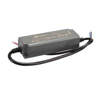 Mean Well PWM-60-24 AC-DC Single Output LED Driver, Constant Voltage