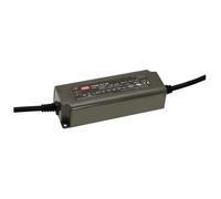 MEAN WELL PWM-60-24DA 60W 24V 2,5A LED power supply IP65 Dimmable DALI PWM