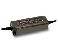 MEAN WELL PWM-60-24DA Switched Mode Power Supply 60W 24V 2.5A PWM DALI