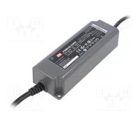 MEAN WELL PWM-60-24KN Power supply
