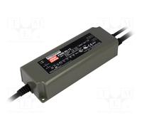 MEAN WELL PWM-90-12 Power supply