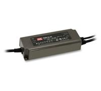 Mean Well PWM-90-12DA2 LED Driver 90W, 12VDC, 7.5 A Constant Voltage 90V, DALI