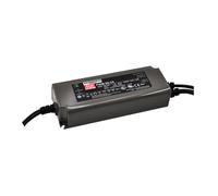 MEAN WELL PWM-90-24DA 90W 24V 3,75A LED power supply IP65 Dimmable DALI PWM