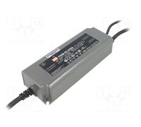 MEAN WELL PWM-90-24DA Power supply