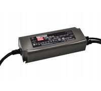 Mean Well PWM-90-24DA2 LED Driver 90W 24VDC, 3,75A Constant Voltage 90V, DALI