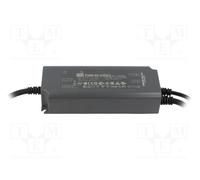 MEAN WELL PWM-90-24DA2 Power supply