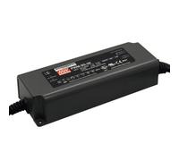 Mean Well PWM-90-48DA2 90W LED Netzteil 48V 1.88A mit PFC und DALI2 Dimmung