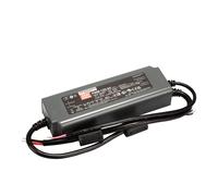 Mean Well PWM IP67 SNT 120W 24V/5A