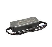 Mean Well PWM IP67 SNT 90W 24V/3.75A