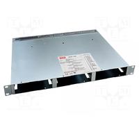 MEAN WELL RCP-1UI Accessories