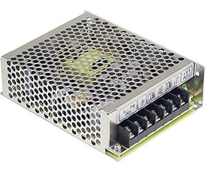 MEAN WELL RD-50A AC/DC Power Supply Module Closed 54W