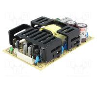 MEAN WELL RPD-75A Power supply