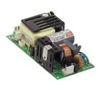 Mean Well SMPSU 12V DC 10A 120W Efficient Power Supply