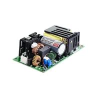 MEAN WELL RPS 120W 15V 7.6A Medical Switching Power Supply，RPS-120S-15 Single Output PCB Type Power Supply Driver Converter Transformer