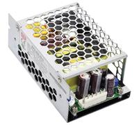 Mean Well RPS-200-24-C SMPSU 200W medical grade low leakage current