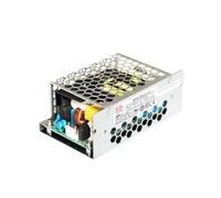 MEAN WELL RPS 200W 27V 5.3A Medical Switching Power Supply，RPS-200-27-C Single Output Closed Type Power Supply Driver Converter Transformer