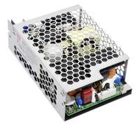 Mean Well RPS-300 24-C smpsu 300W 24V 12.5A Medical Safety Approved RPS-300-24-C