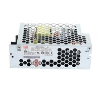 MEAN WELL RPS 400W 36V 7A Medical Switching Power Supply，RPS-400-36-C Single Output Closed Type Power Supply Driver Converter Transformer