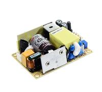 MEAN WELL RPS 45W 7.5V 5.4A Medical Switching Power Supply，RPS-45-7.5 Single Output PCB Type Power Supply Driver Converter Transformer