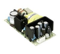 Mean Well RPS-60-12 SMPSU 60W Enclosed Switching PSU