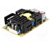 MEAN WELL RPT-75B Power supply