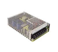 MEAN WELL RS-100-24 100W 24V 4,5A Industrial power supply