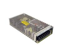 MEAN WELL RS-150-12 150W 12V 12,5A Industrial power supply