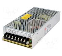 MEAN WELL RS-150-24 Power supply