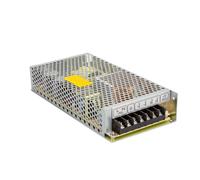 Mean Well RS-150 Case Single Output SNT 158W 48V/3.3A