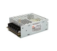 Mean Well RS-35 Case Single Output SNT Case 36W 12V/3A