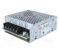 MEAN WELL RS-50-24 Power supply