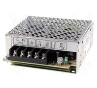MEAN WELL RS-50-3.3 Power supply