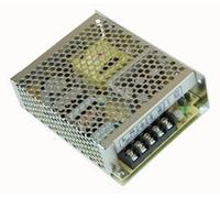 MEAN WELL RS-75-24 PSU, ENCLOSED 24V 75W