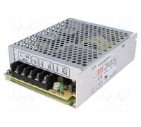 MEAN WELL RS-75-48 Power supply