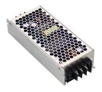 Mean Well RSD-100C24 24V 4.2A AC/DC Industrial Switching Power Supply BNIB
