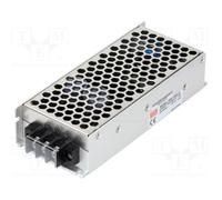 MEAN WELL RSD-100D-12 Converter