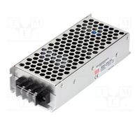 MEAN WELL RSD-100D-24 Converter
