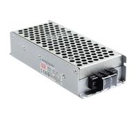 MEAN WELL RSD 100W 5V 20A Power Supply Converter， DC/DC Single Output RSD-100D-5 Power Supply Driver Transformer For Railway, Industrial, Communications or Data Systems, etc