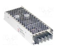 MEAN WELL RSD-150B-24 Converter